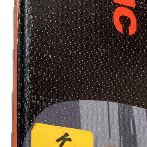 ATOMIC (アトミック) REDSTER Q9i カービングスキー 23-24モデル 168cm