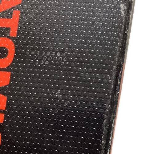 ATOMIC (アトミック) REDSTER Q9i カービングスキー 23-24モデル 168cm