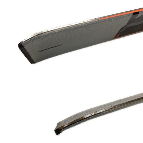 ATOMIC (アトミック) REDSTER Q9i カービングスキー 23-24モデル 168cm