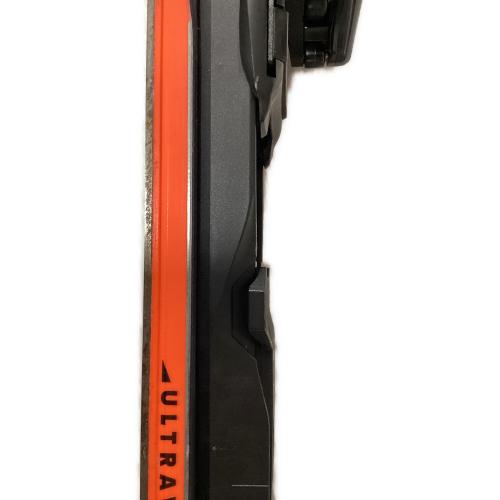 ATOMIC (アトミック) REDSTER Q9i カービングスキー 23-24モデル 168cm