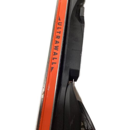ATOMIC (アトミック) REDSTER Q9i カービングスキー 23-24モデル 168cm