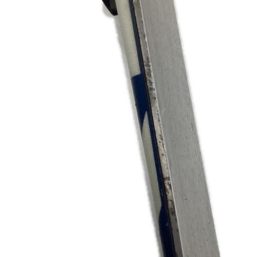 ELAN (エラン) FREELINE ショートスキー 22-23モデル 125cm