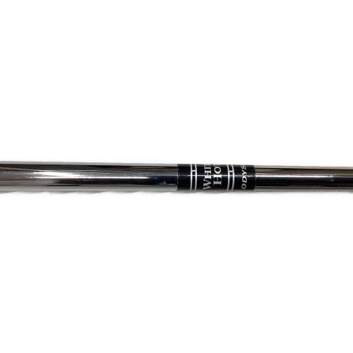 ODYSSEY (オデッセイ) WHITE HOT 2 BALL BLADE パター
