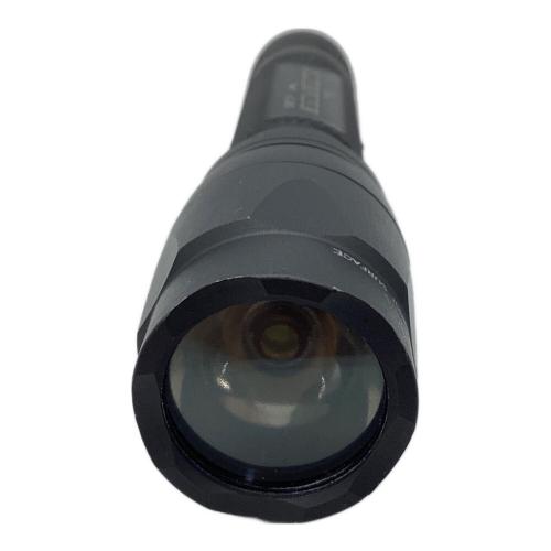 SUREFIRE (シュアファイヤー) LEDライト E2L アウトドアーズマン 別売りシェアファイア付き