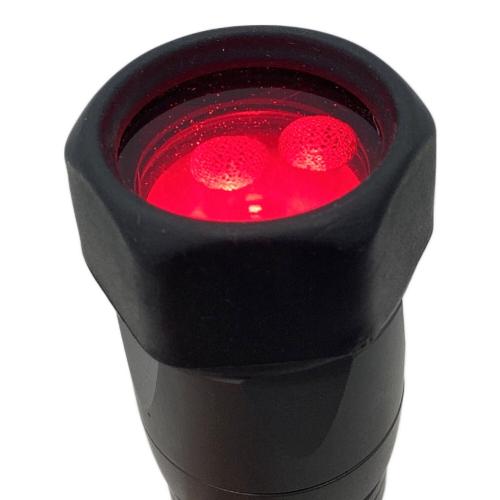 SUREFIRE (シュアファイヤー) LEDライト E2L アウトドアーズマン 別売りシェアファイア付き