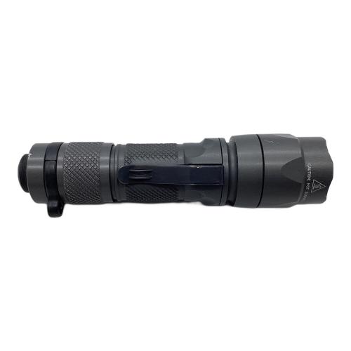 SUREFIRE (シュアファイヤー) LEDライト L1 DIGITAL LUMAMAX