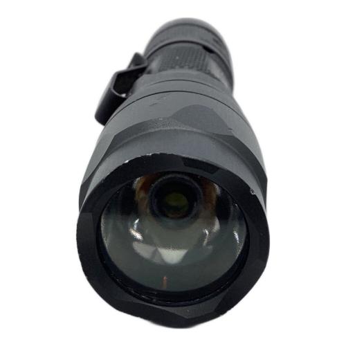 SUREFIRE (シュアファイヤー) LEDライト L1 DIGITAL LUMAMAX