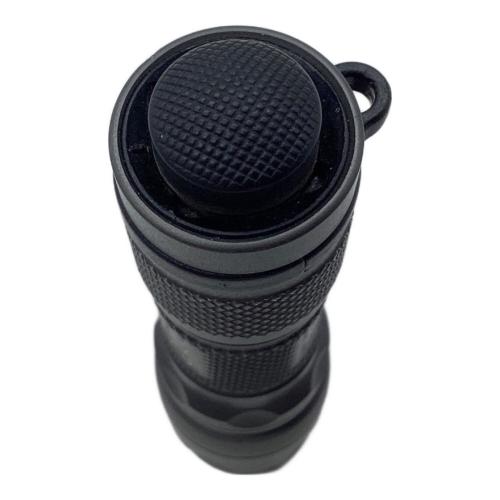 SUREFIRE (シュアファイヤー) LEDライト L1 DIGITAL LUMAMAX