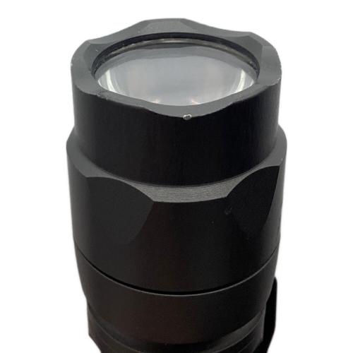 SUREFIRE (シュアファイヤー) LEDライト L1 DIGITAL LUMAMAX