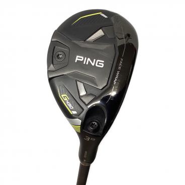 YAMAHA (ヤマハ) アイアンセット InpresX V FORGED 6本セット(5/6/7/8