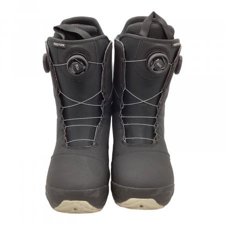 BURTON (バートン) PHOTON BOA WIDE スノーボードブーツ 21-22モデル