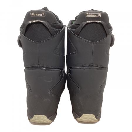 BURTON (バートン) PHOTON BOA WIDE スノーボードブーツ 21-22モデル