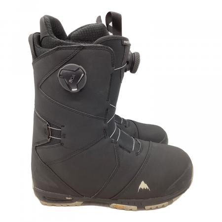 BURTON (バートン) PHOTON BOA WIDE スノーボードブーツ 21-22モデル