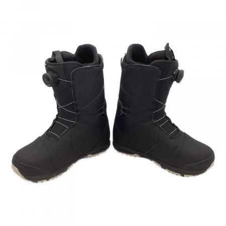 BURTON (バートン) PHOTON BOA WIDE スノーボードブーツ 21-22モデル