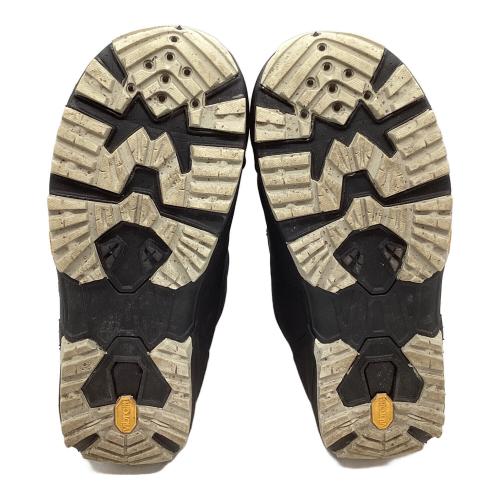 BURTON (バートン) PHOTON BOA WIDE スノーボードブーツ 21-22モデル SIZE 27.5cm ブラック