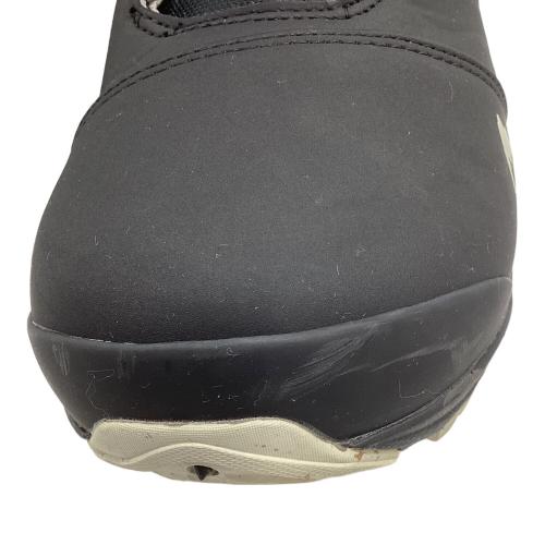 BURTON (バートン) PHOTON BOA WIDE スノーボードブーツ 21-22モデル SIZE 27.5cm ブラック