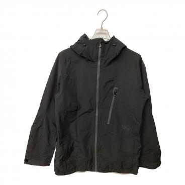 ブランド：BURTON】商品一覧｜中古・リサイクルショップの公式通販