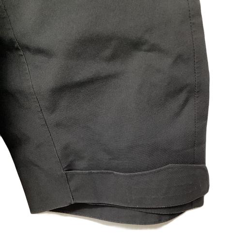 BURTON (バートン) M AK 2L CYCLIC JK スノーボードウェア(ジャケット) SIZE M ブラック
