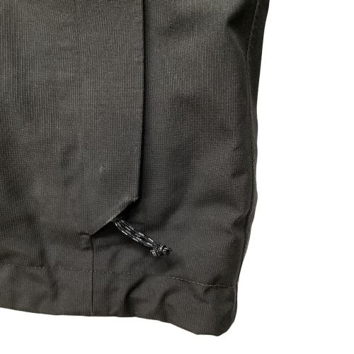 BURTON (バートン) M AK 2L CYCLIC JK スノーボードウェア(ジャケット) SIZE M ブラック