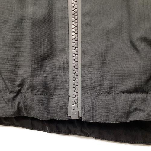 BURTON (バートン) M AK 2L CYCLIC JK スノーボードウェア(ジャケット) SIZE M ブラック