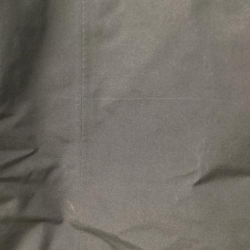 BURTON (バートン) M AK 2L CYCLIC JK スノーボードウェア(ジャケット) SIZE M ブラック