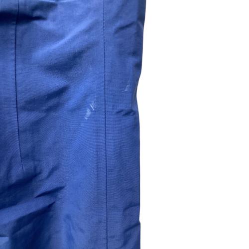 BURTON (バートン) M AK 2L CYCLIC PT スノーボードウェア(パンツ) SIZE M ブルー