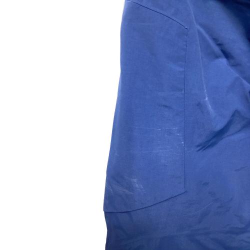 BURTON (バートン) M AK 2L CYCLIC PT スノーボードウェア(パンツ) SIZE M ブルー