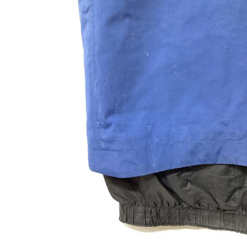BURTON (バートン) M AK 2L CYCLIC PT スノーボードウェア(パンツ) SIZE M ブルー