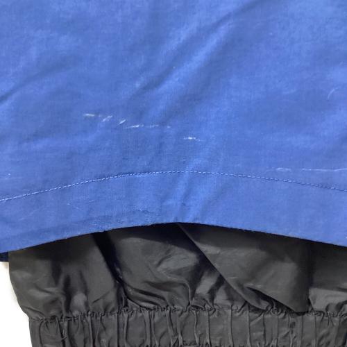 BURTON (バートン) M AK 2L CYCLIC PT スノーボードウェア(パンツ) SIZE M ブルー