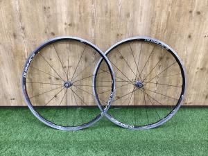SHIMANO (シマノ) ホイール WH-7850-C24-CL