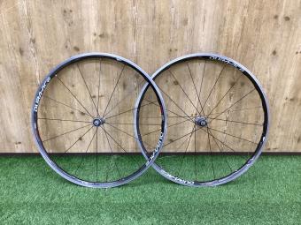 SHIMANO (シマノ) ホイール WH-7850-C24-CL