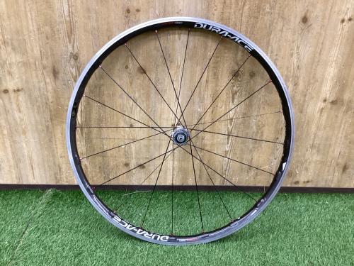 SHIMANO (シマノ) ホイール WH-7850-C24-CL