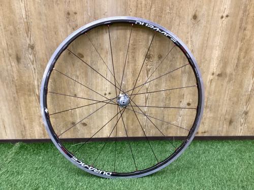SHIMANO (シマノ) ホイール WH-7850-C24-CL
