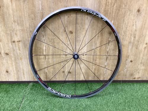 SHIMANO (シマノ) ホイール WH-7850-C24-CL