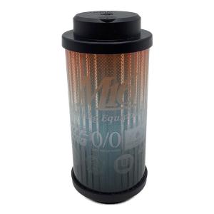 38explore (サーティーエイト・エクスプロー) 38灯 LEDランタン Outlmact LKS Outdoor Fes 2023限定