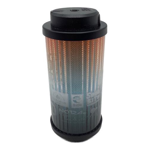 38explore (サーティーエイト・エクスプロー) 38灯 LEDランタン Outlmact LKS Outdoor Fes 2023限定