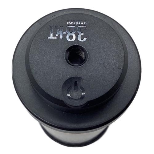 38explore (サーティーエイト・エクスプロー) 38灯 LEDランタン Outlmact LKS Outdoor Fes 2023限定