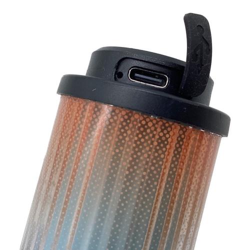 38explore (サーティーエイト・エクスプロー) 38灯 LEDランタン Outlmact LKS Outdoor Fes 2023限定
