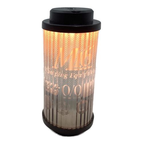 38explore (サーティーエイト・エクスプロー) 38灯 LEDランタン Outlmact LKS Outdoor Fes 2023限定