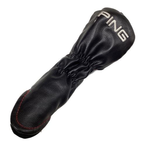 PiNG (ピン) G410 U4 ユーティリティ