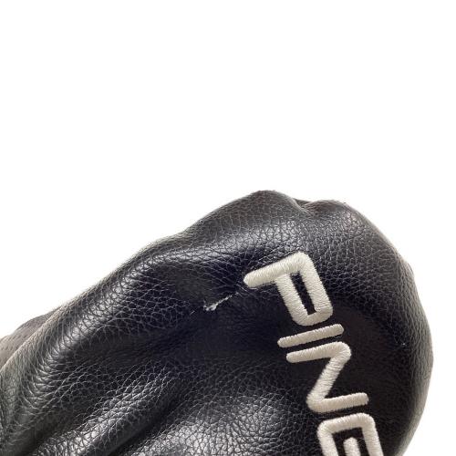 PiNG (ピン) G410 U4 ユーティリティ