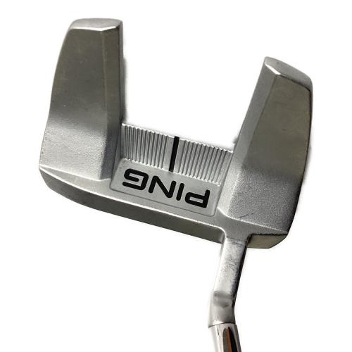 PiNG (ピン) SIGMA 2 TYNE 4 パター