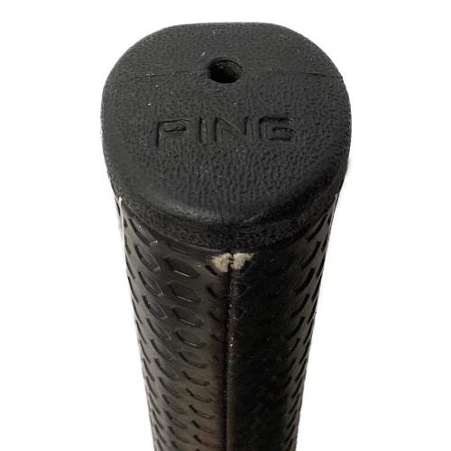 PiNG (ピン) SIGMA 2 TYNE 4 パター