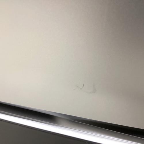 Zero Breeze (ゼロブリーズ) マーク2 スポットクーラー ブラック ※レンチ欠品 ※動作確認済み