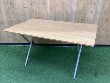 キーワード：アウトドアテーブル】商品一覧｜中古・リサイクルショップ