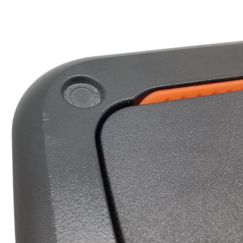 Jackery (ジャクリ) ポータブル電源708 ポータブル電源 PTB071 ※通電確認済