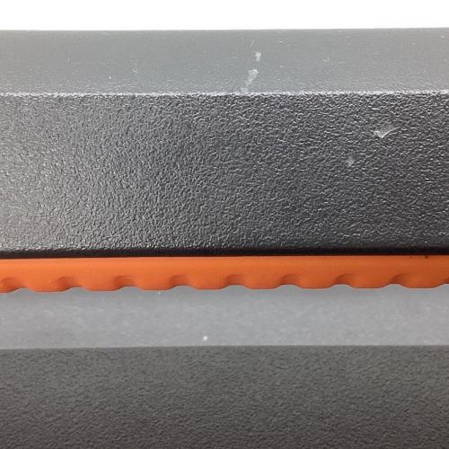 Jackery (ジャクリ) ポータブル電源708 ポータブル電源 PTB071 ※通電確認済