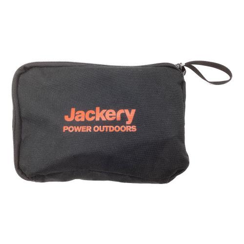 Jackery (ジャクリ) ポータブル電源708 ポータブル電源 PTB071 ※通電確認済
