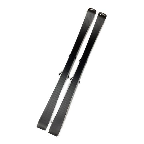 HEAD (ヘッド) e-SL RD カービングスキー 21-22年モデル 158cm