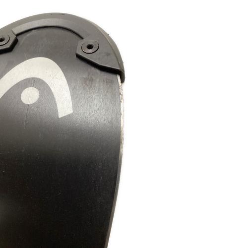 HEAD (ヘッド) e-SL RD カービングスキー 21-22年モデル 158cm